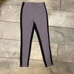 TLF Apparel leggings